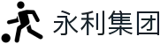 永利集团| welcome-永利娱乐